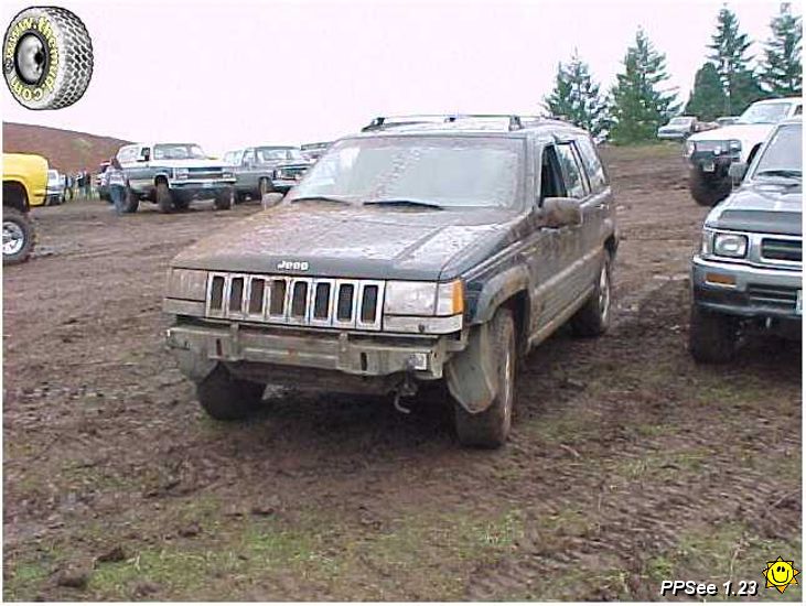 Mud2004 465.jpg